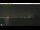 Webcam in Hong Kong, 1541.8 km entfernt