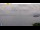 Webcam in Hong Kong, 4.6 km