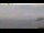 Webcam in Hong Kong, 1701.8 km entfernt