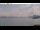 Webcam in Hong Kong, 1487.2 km