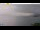 Webcam in Hong Kong, 1701.8 km