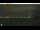 Webcam in Hong Kong, 693 mi away