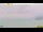 Webcam in Hong Kong, 1106.1 km entfernt