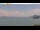 Webcam in Hong Kong, 1487.2 km
