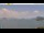 Webcam in Hong Kong, 4.5 km