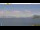 Webcam in Hong Kong, 46.2 km
