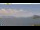 Webcam in Hong Kong, 11.9 km