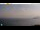Webcam in Hong Kong, 682.7 mi away
