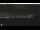 Webcam in Hong Kong, 4.6 mi away