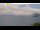 Webcam in Hong Kong, 619.7 mi away