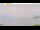 Webcam in Hong Kong, 620.1 mi away