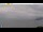 Webcam in Hong Kong, 662.6 mi away