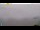Webcam in Hong Kong, 1.7 mi away