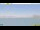 Webcam in Hong Kong, 1701.8 km entfernt