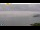 Webcam in Hong Kong, 1352.6 km entfernt