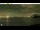 Webcam in Hong Kong, 4.6 km