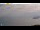 Webcam in Hong Kong, 11.9 km entfernt