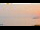 Webcam in Hong Kong, 1487.2 km