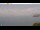 Webcam in Hong Kong, 1607.1 km