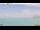Webcam in Hong Kong, 538.2 mi away