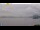 Webcam in Hong Kong, 781 mi away