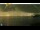 Webcam in Hong Kong, 1394.8 km
