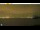 Webcam in Hong Kong, 614.5 mi away