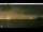 Webcam in Hong Kong, 665.2 mi away