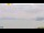 Webcam in Hong Kong, 1701.8 km entfernt