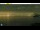 Webcam in Hong Kong, 1701.8 km