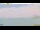 Webcam in Hong Kong, 2050.8 km