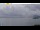 Webcam in Hong Kong, 1724 km entfernt