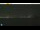 Webcam in Hong Kong, 657.7 mi away