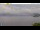 Webcam in Hong Kong, 1592.6 km entfernt