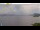 Webcam in Hong Kong, 1619.9 km entfernt