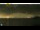Webcam in Hong Kong, 614.5 mi away