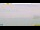 Webcam in Hong Kong, 1705.2 km entfernt