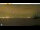 Webcam in Hong Kong, 642.9 km