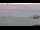 Webcam in Hong Kong, 642.9 km