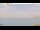 Webcam in Hong Kong, 642.9 km entfernt