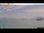 Webcam in Hong Kong, 1592.6 km