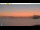 Webcam in Hong Kong, 1394.8 km entfernt