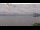 Webcam in Hong Kong, 1.7 mi away