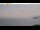 Webcam in Hong Kong, 781 mi away