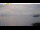 Webcam in Hong Kong, 622.1 mi away