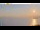Webcam in Hong Kong, 1704.7 km entfernt