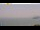 Webcam in Hong Kong, 1701.8 km