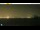 Webcam in Hong Kong, 658.7 mi away