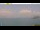 Webcam in Hong Kong, 46.2 km