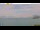 Webcam in Hong Kong, 642.9 km
